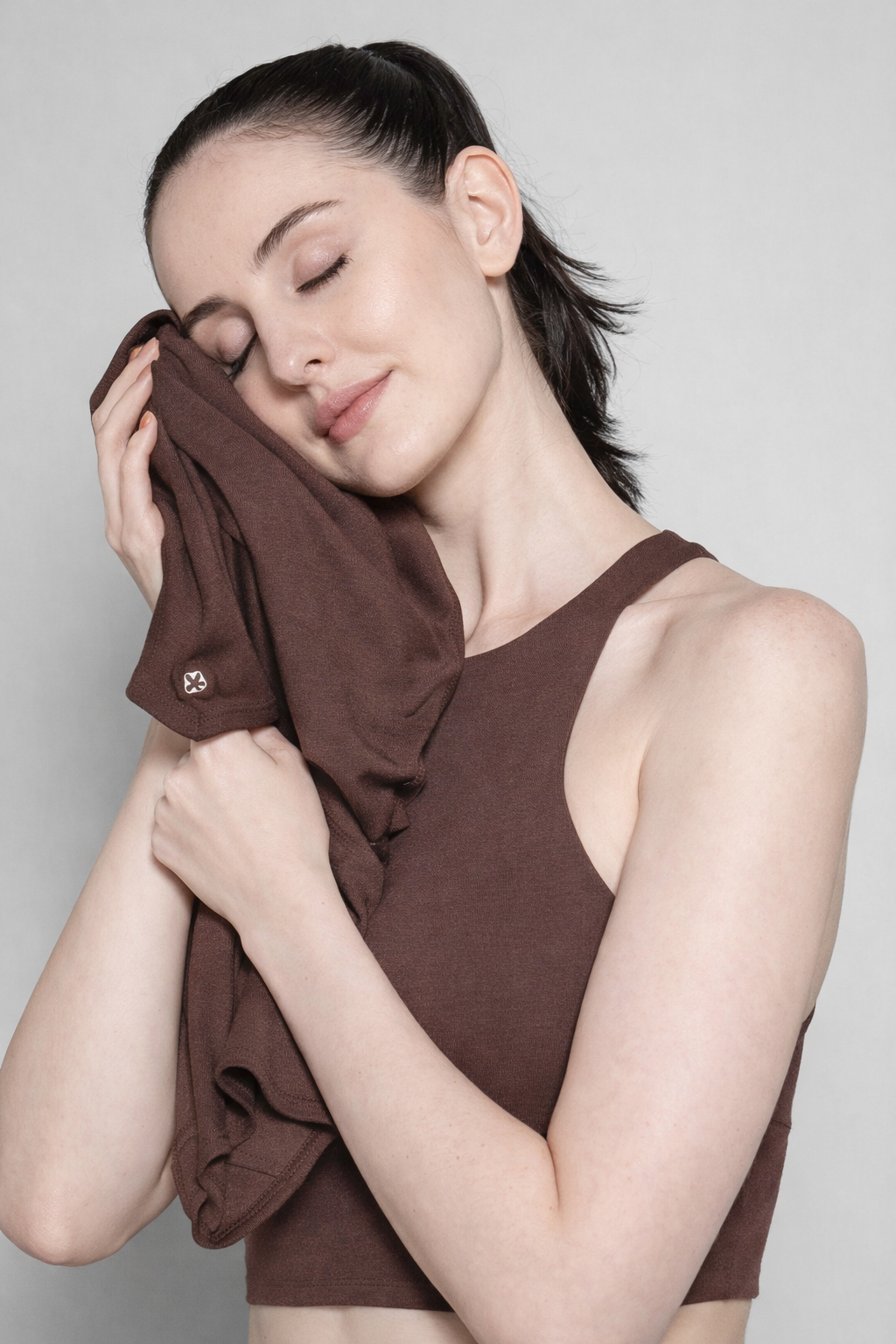 What is "Skin Kind" Apparel? (And Why Your Body Deserves It)