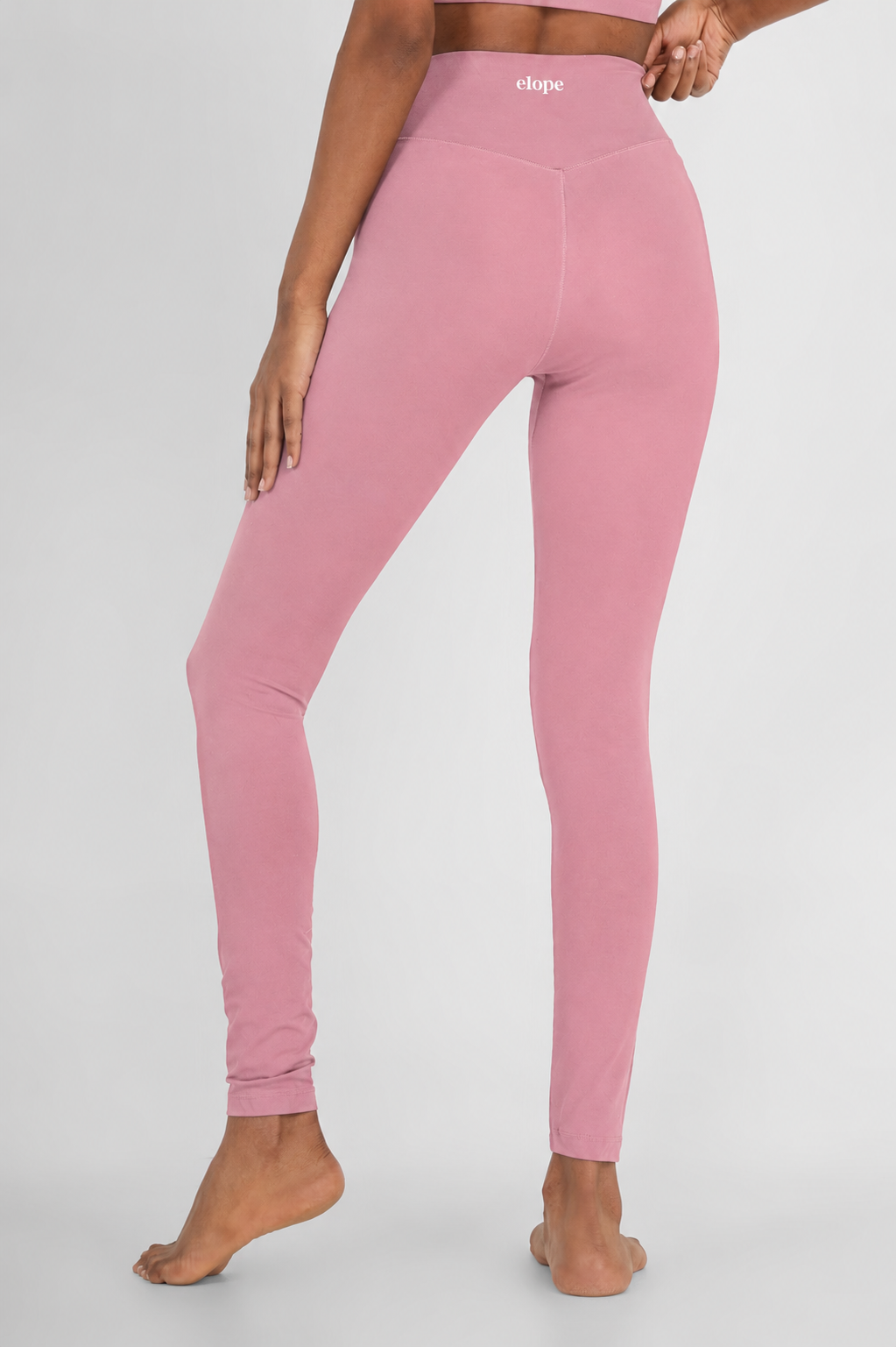 Hannah Leggings mit extremer Passform
