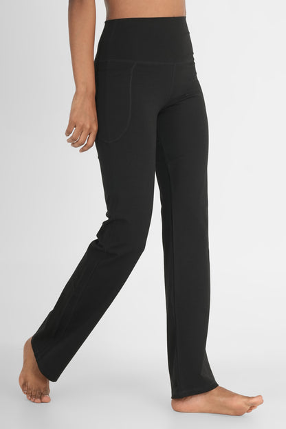 Brat Organic Cotton Modal  Co-ord Set