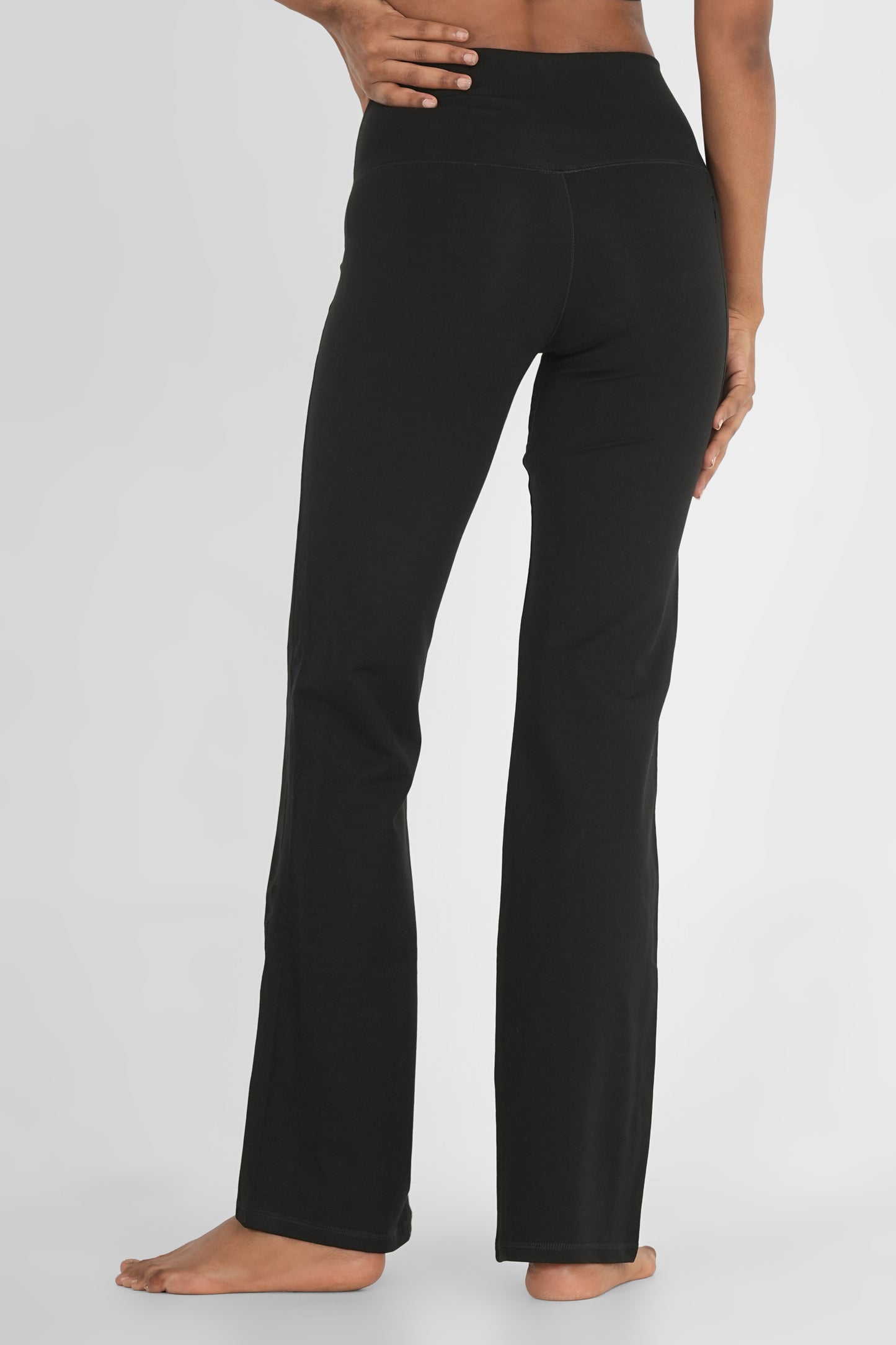 Brat Organic Cotton Modal  Co-ord Set