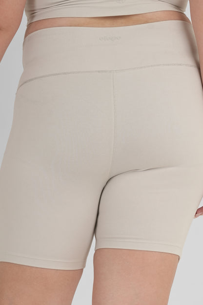 Ash Organic Cotton Modal Co-ord Set