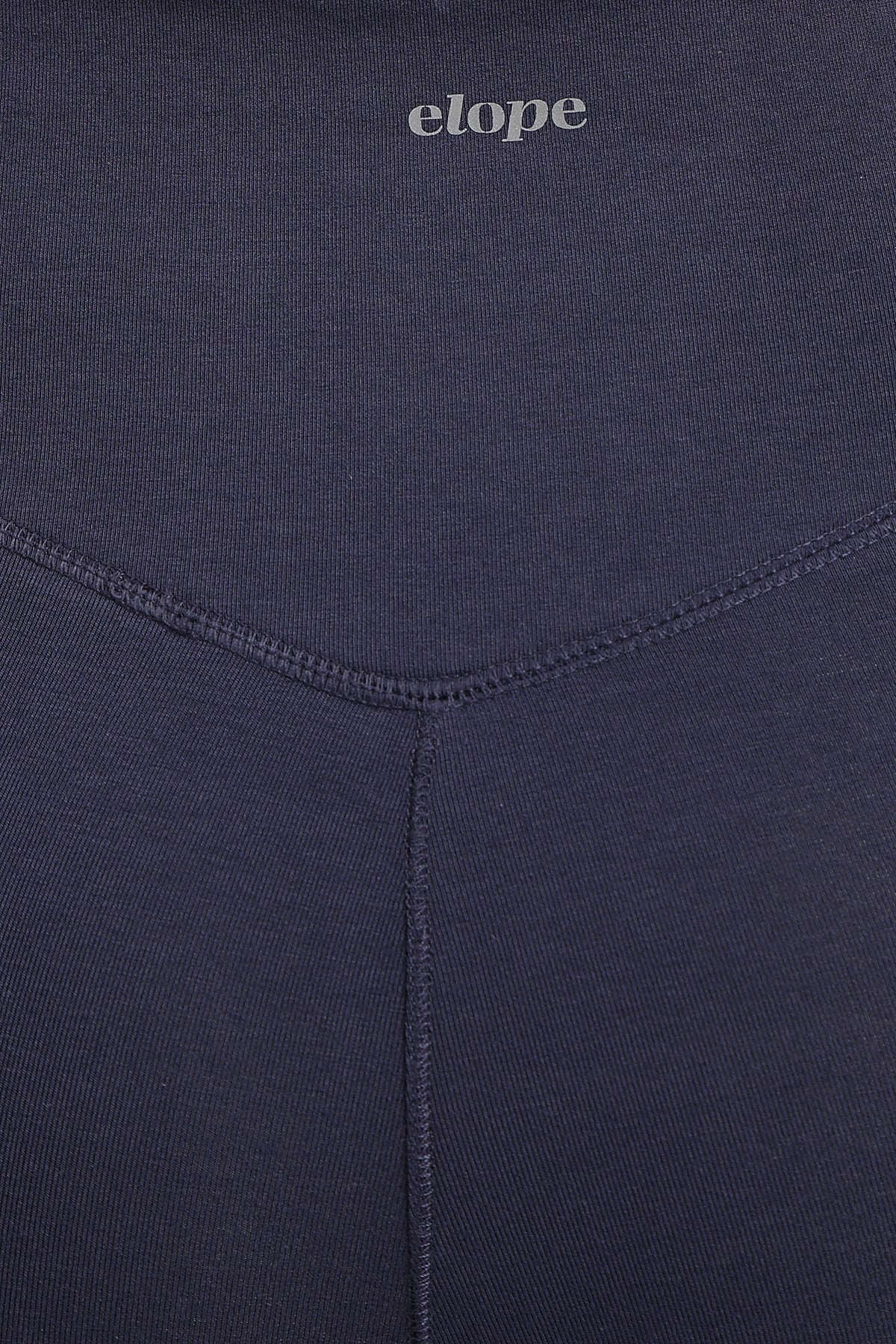 Perfect Fit  Modal Legging