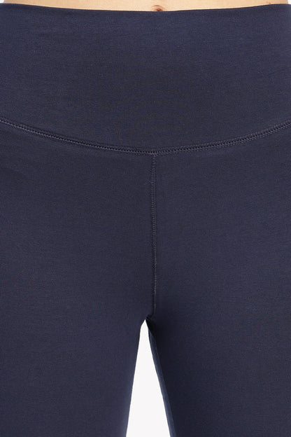 Perfect Fit Organic Cotton Modal Legging