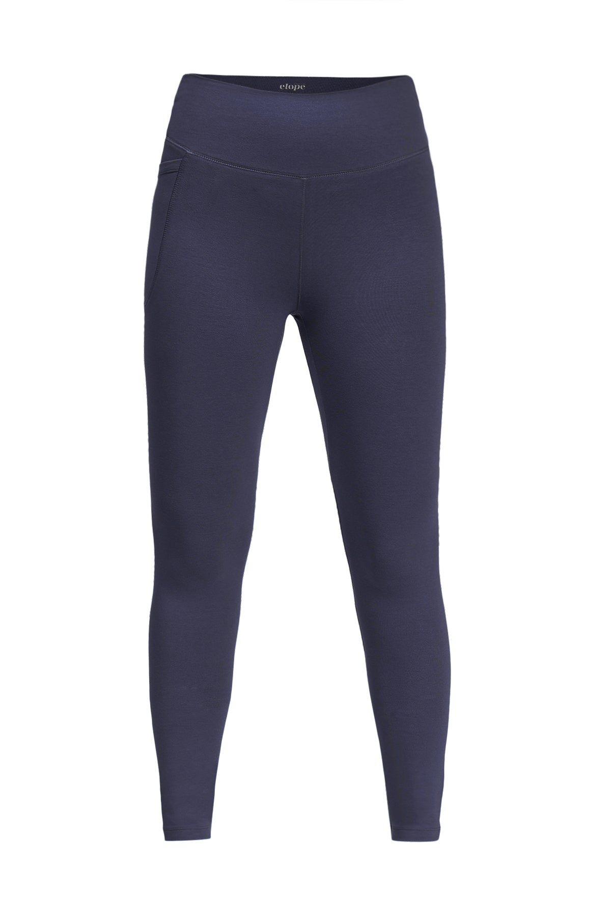 Perfect Fit  Modal Legging