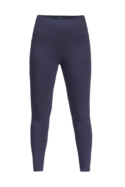 Perfect Fit Organic Cotton Modal Legging