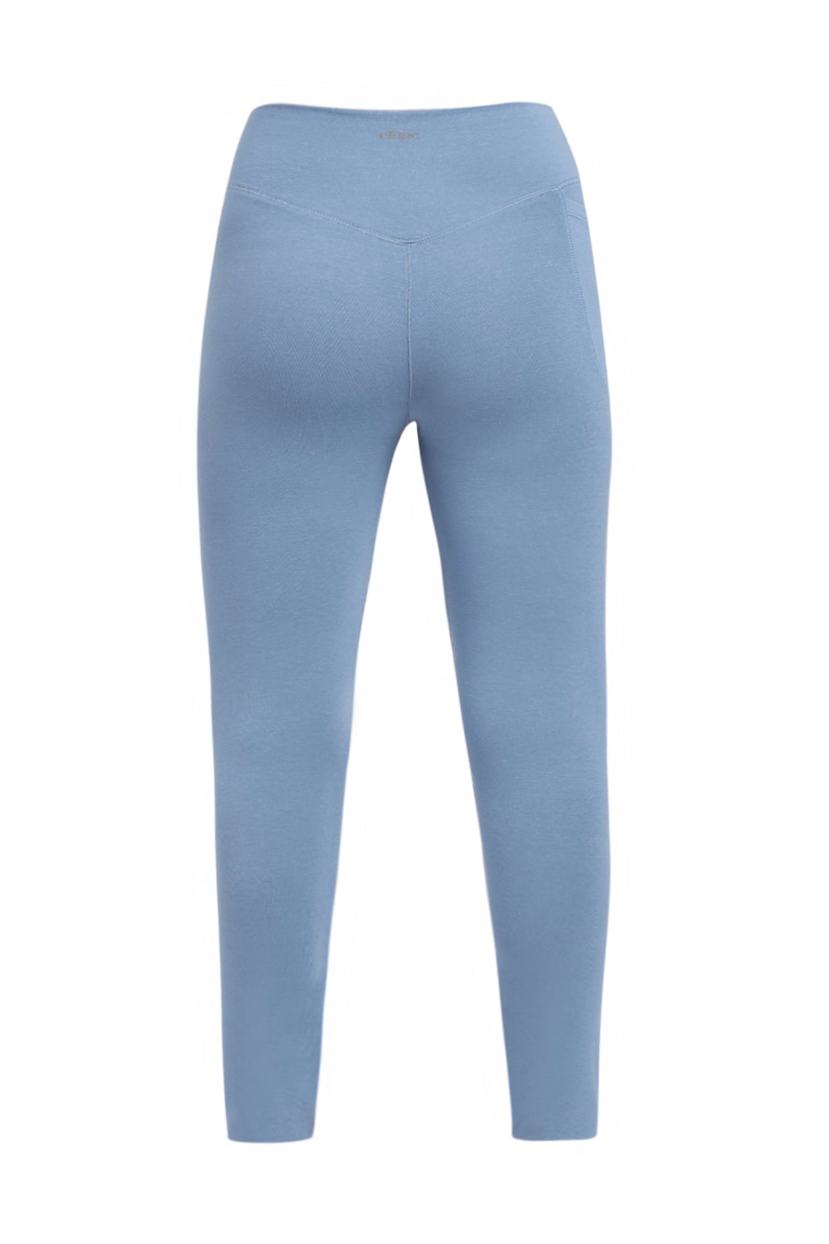 Hannah Modal Co-ord Set