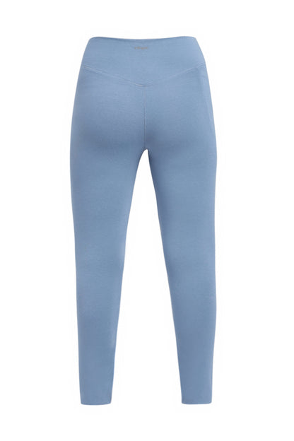 Hannah Organic Cotton Modal Co-ord Set