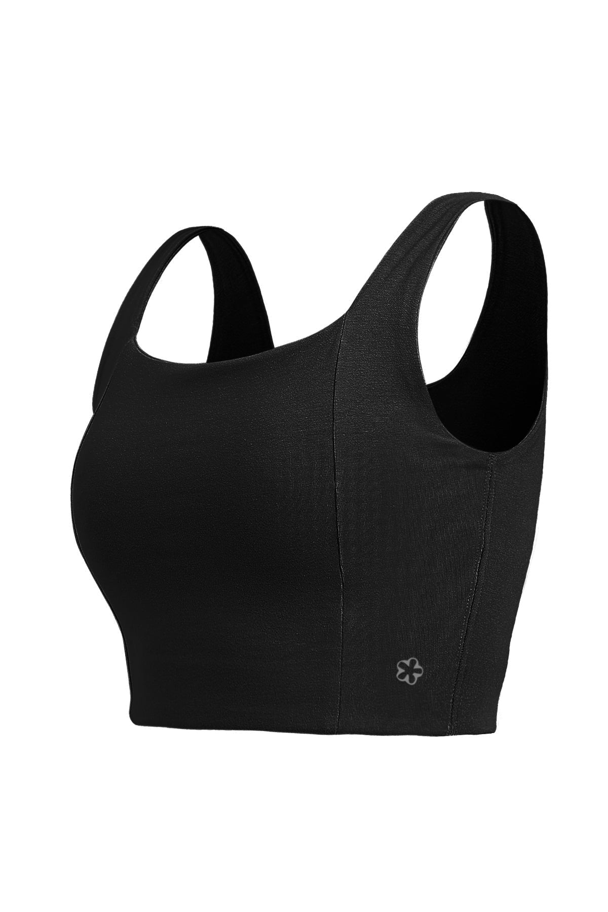 Sienna Organic Cotton Modal Co-ord Set