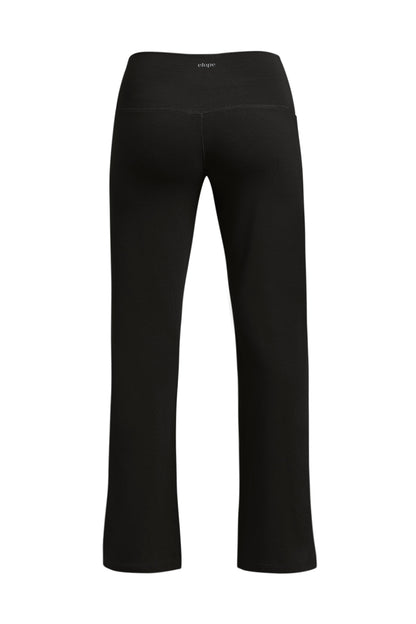 Sienna Organic Cotton Modal Co-ord Set