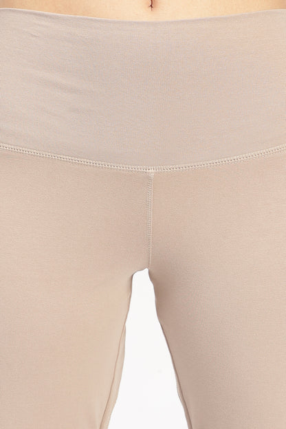 Sienna Organic Cotton Modal Co-ord Set